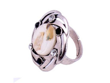 ������ DISPACCI ���. SR4259 ������ 129,0.jpg