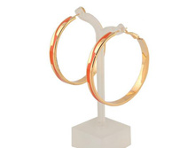 ������ 00148 DISPACCI ��������� 270,.jpg