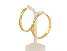 ������ 00148 DISPACCI ���� 270,0.jpg