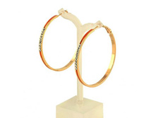 ������ 00309 DISPACCI ������ 330,0.jpg