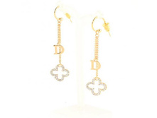 ������ 04016 DISPACCI ������ 310,0.jpg