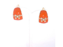 ������ 04316 DISPACCI ��������� 240,0.jpg