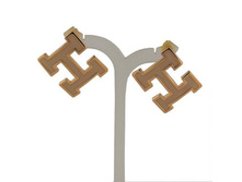 ������ 04447 DISPACCI ������� 210,0.jpg