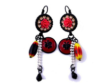 ������ DISPACCI ���. BW1012 ������� 263,0.jpg