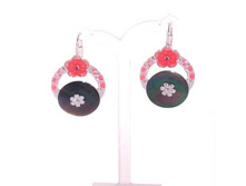 ������ SE18594 DISPACCI ������� 194,0.jpg