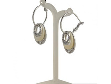 ������ T02519 DISPACCI ������� 330,0.jpg