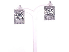 ������ �03865 DISPACCI ������� 310,0.jpg