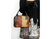 SK01441 �����3.jpg