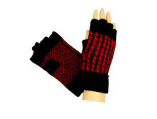 ������� DISPACCI ���. 6107 ������� 160,0.jpg