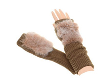 ������� DISPACCI ���. 8808 ���� 300.jpg