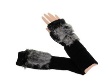 ������� DISPACCI ���. 8808 ������ 300,0.jpg