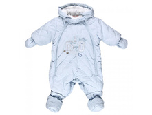 BR$UMS FW14-13$3BBAY002-103.jpg