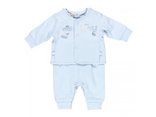 BR$UMS FW14-13$3BBFU001-103.jpg