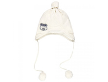 BR$UMS FW14-13$3BBLA005-900.jpg