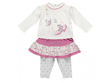 BR$UMS FW14-13$3BCEM010-041.jpg