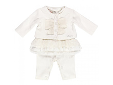 BR$UMS FW14-13$3BCFU004-900.jpg