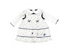 BR$UMS FW14-13$3BCIA003-900.jpg