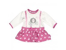 BR$UMS FW14-13$3BCIM004-041.jpg