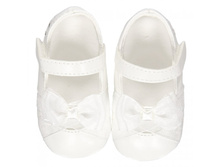 BR$UMS FW14-13$3BCLP003-900.jpg