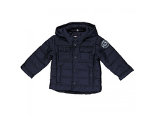 BR$UMS FW14-13$3BDAA001-287.jpg