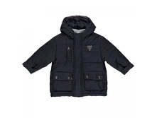 BR$UMS FW14-13$3BDAA009-287.jpg