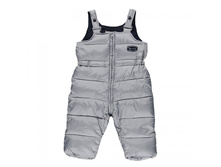 BR$UMS FW14-13$3BDAY001-820.jpg