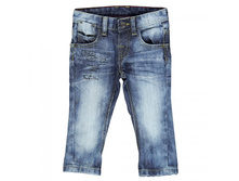 BR$UMS FW14-13$3BDBF002-149.jpg