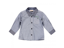 BR$UMS FW14-13$3BDDC003-159.jpg