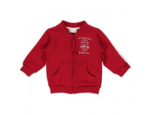 BR$UMS FW14-13$3BDFC001-754.jpg