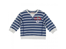 BR$UMS FW14-13$3BDFC004-149.jpg