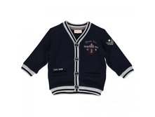 BR$UMS FW14-13$3BDFC008-287.jpg