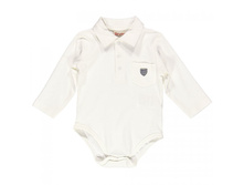 BR$UMS FW14-13$3BDFL004-004.jpg