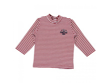 BR$UMS FW14-13$3BDFL006-793.jpg