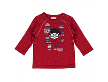 BR$UMS FW14-13$3BDFL008-754.jpg