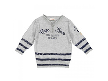 BR$UMS FW14-13$3BDHC011-821.jpg