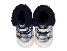 BR$UMS FW14-13$3BDLP003-278.jpg