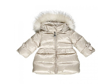 BR$UMS FW14-13$3BEAA005-307.jpg