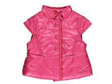 BR$UMS FW14-13$3BEAR001-053.jpg