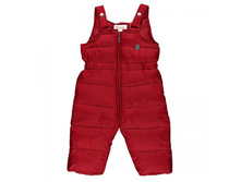 BR$UMS FW14-13$3BEAY002-760.jpg