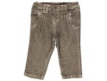 BR$UMS FW14-13$3BEBH002-336.jpg