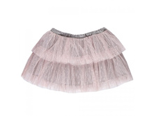 BR$UMS FW14-13$3BECA004-010.jpg