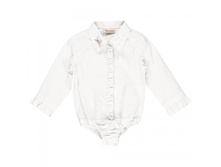 BR$UMS FW14-13$3BEDC002-002.jpg