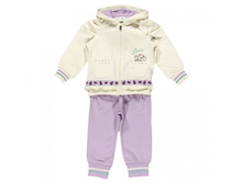 BR$UMS FW14-13$3BEEP004-007.jpg