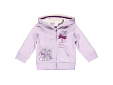 BR$UMS FW14-13$3BEFC006-067.jpg