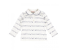 BR$UMS FW14-13$3BEFL003-920.jpg