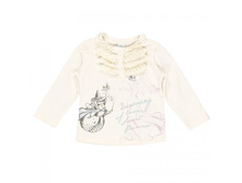 BR$UMS FW14-13$3BEFL012-007.jpg