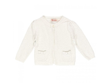 BR$UMS FW14-13$3BEHC007-002.jpg