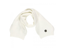 BR$UMS FW14-13$3BELB001-002.jpg