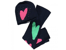 BR$UMS FW14-13$3BELD002-284.jpg