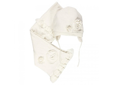 BR$UMS FW14-13$3BELD005-002.jpg